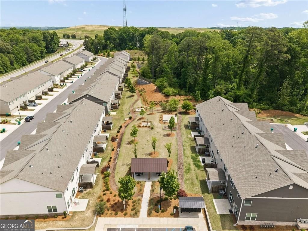 6930 Cedar Glen Road Atlanta - Photo 48