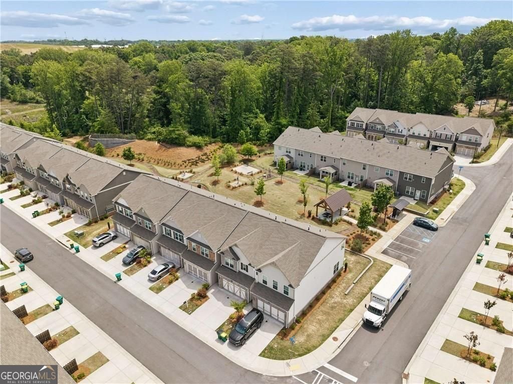 6930 Cedar Glen Road Atlanta - Photo 49