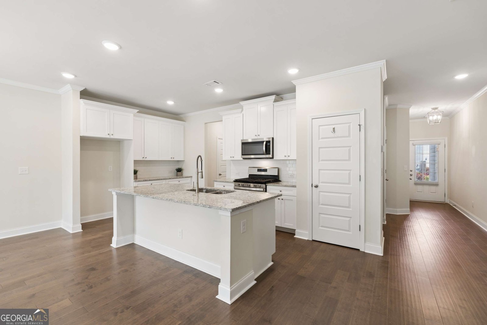 6930 Cedar Glen Road Atlanta - Photo 6