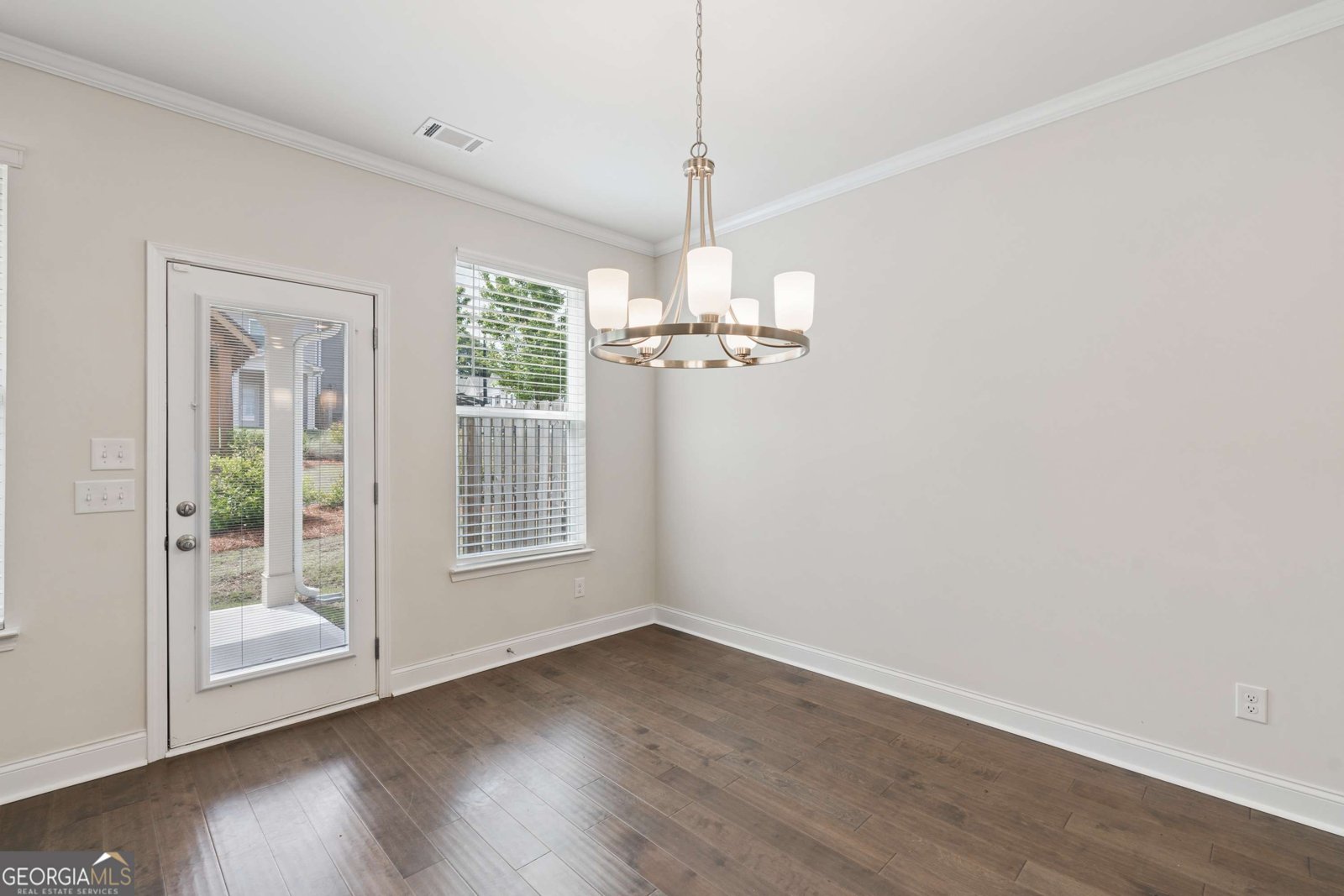 6930 Cedar Glen Road Atlanta - Photo 7