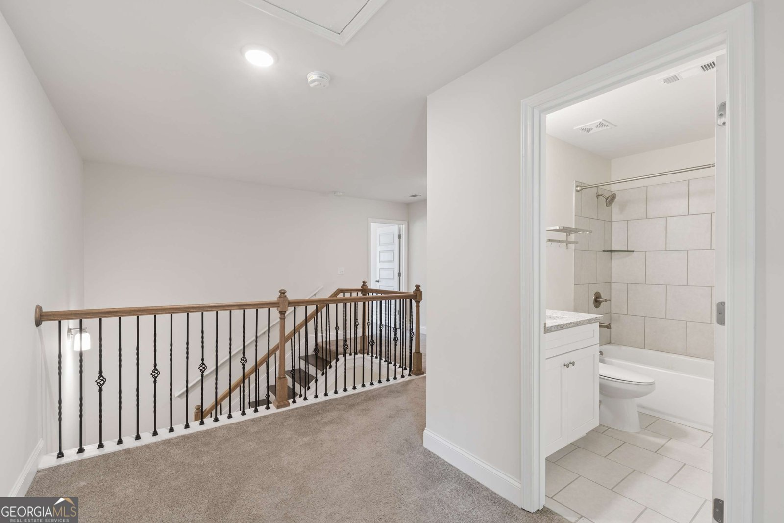 6930 Cedar Glen Road Atlanta - Photo 9