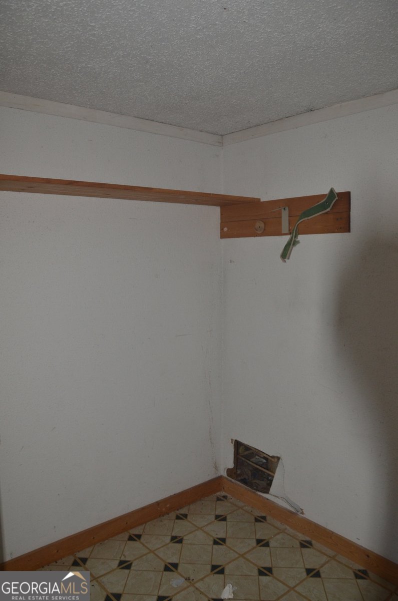 569 Crooked River Drive Woodbine - Photo 10