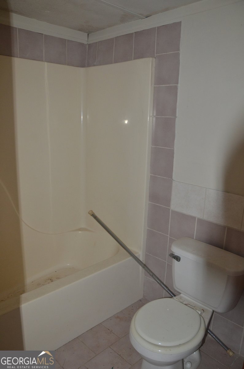 569 Crooked River Drive Woodbine - Photo 11