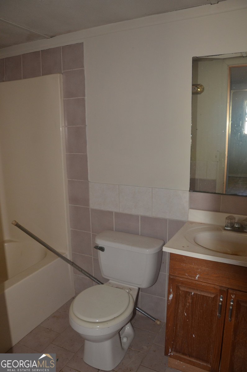 569 Crooked River Drive Woodbine - Photo 12