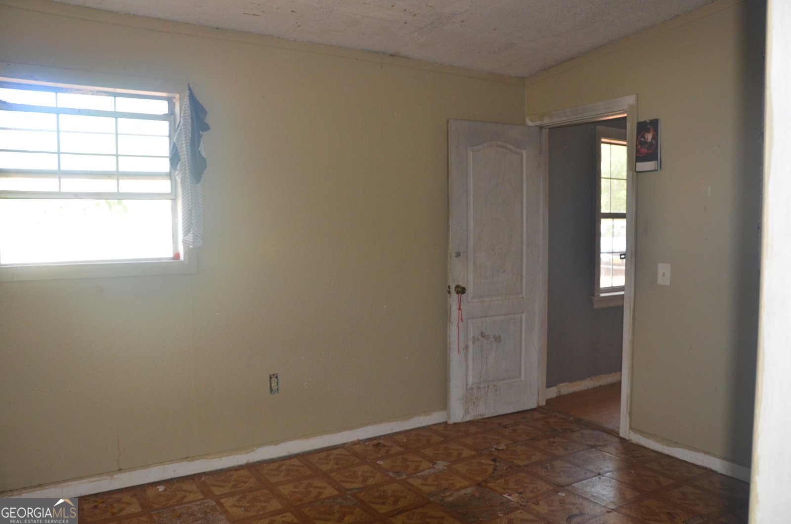 569 Crooked River Drive Woodbine - Photo 13