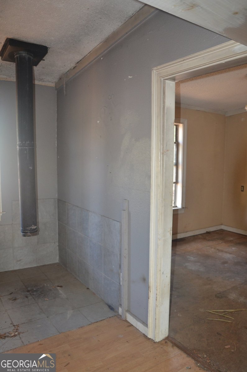 569 Crooked River Drive Woodbine - Photo 16