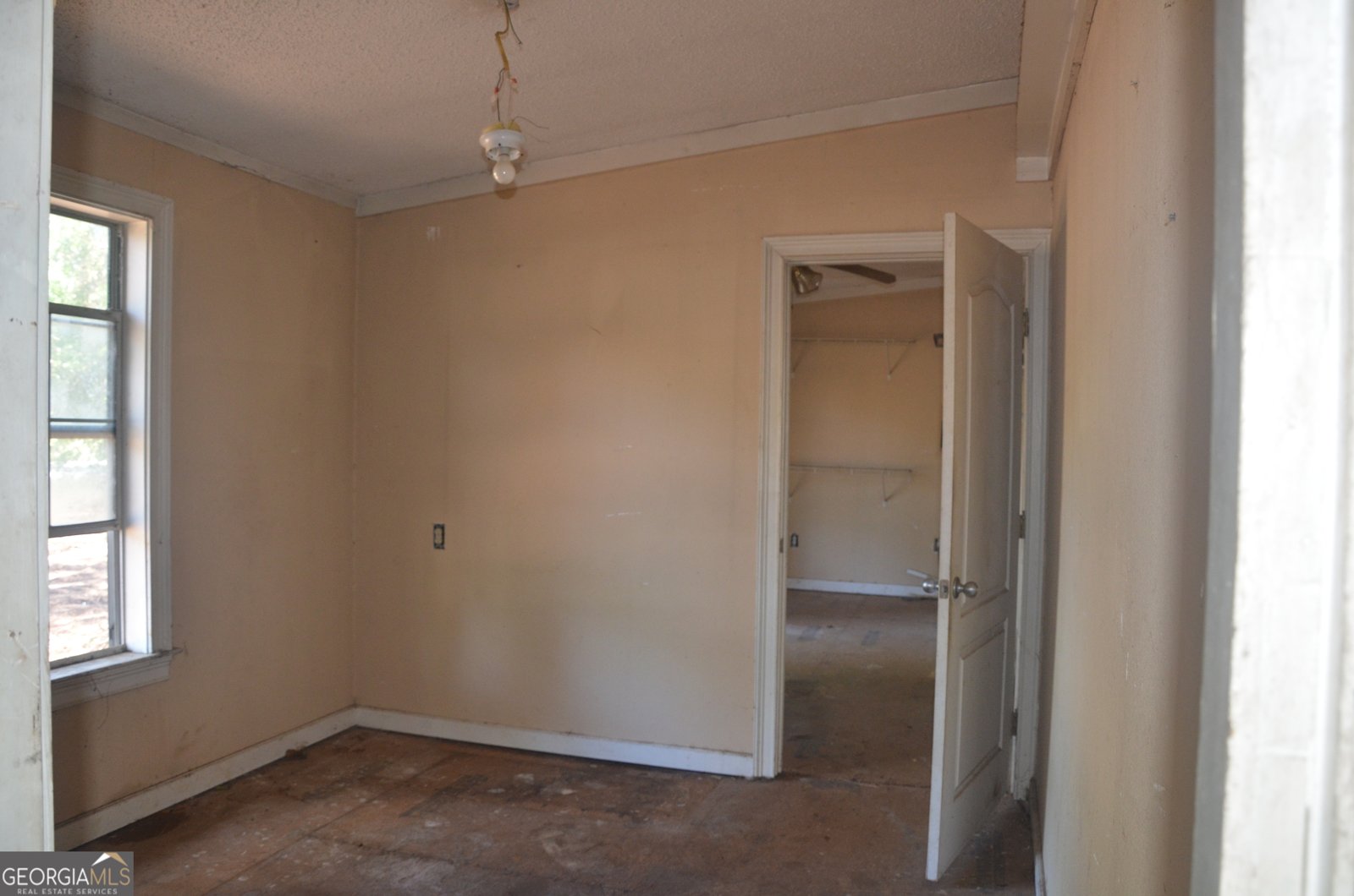 569 Crooked River Drive Woodbine - Photo 17