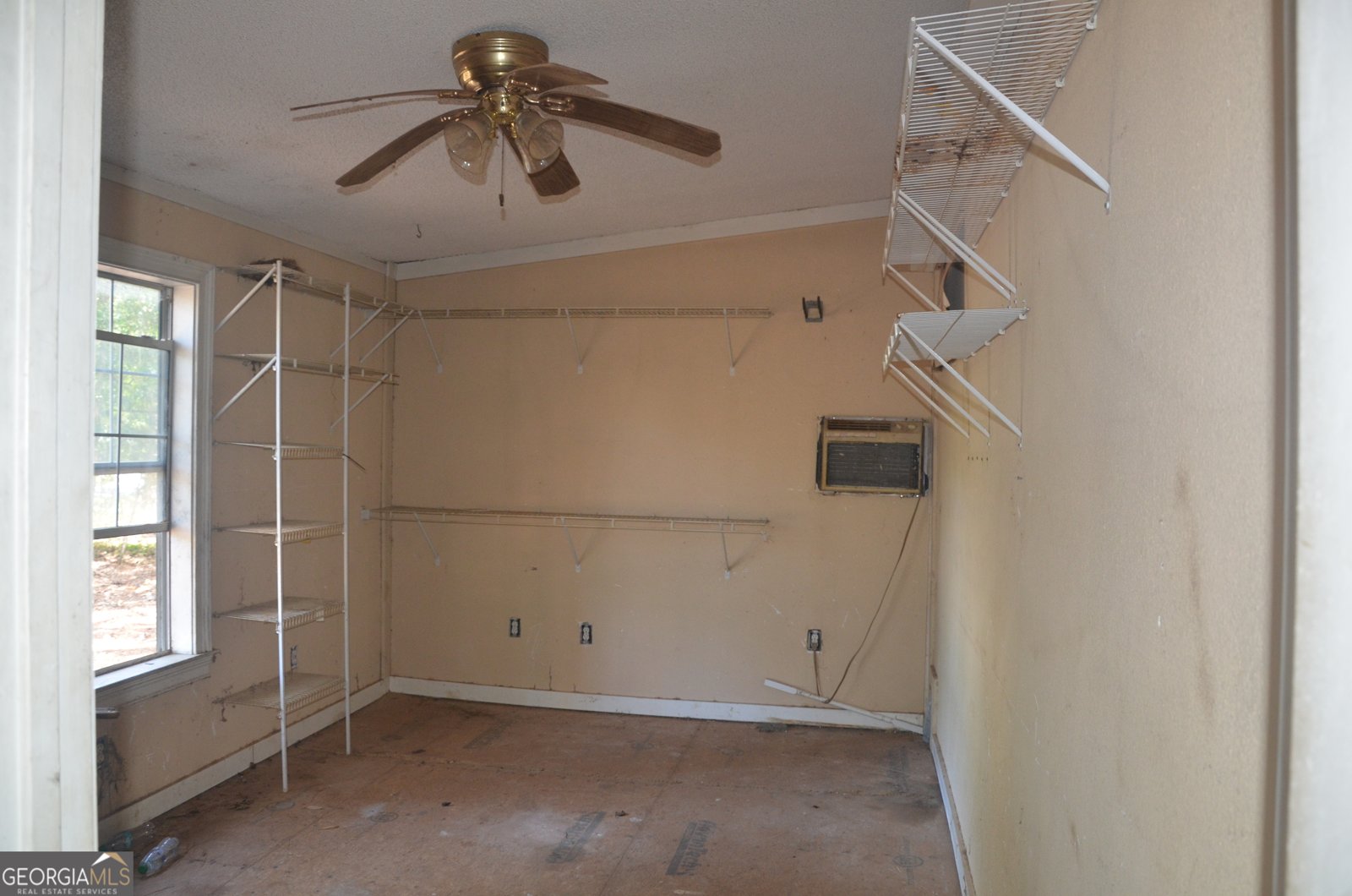 569 Crooked River Drive Woodbine - Photo 18