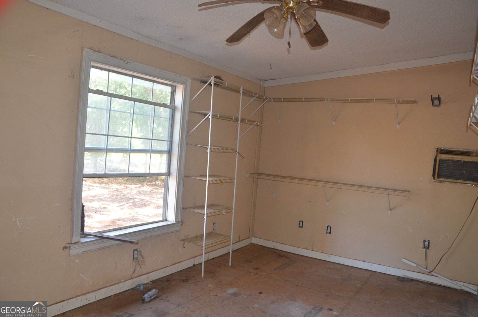 569 Crooked River Drive Woodbine - Photo 19