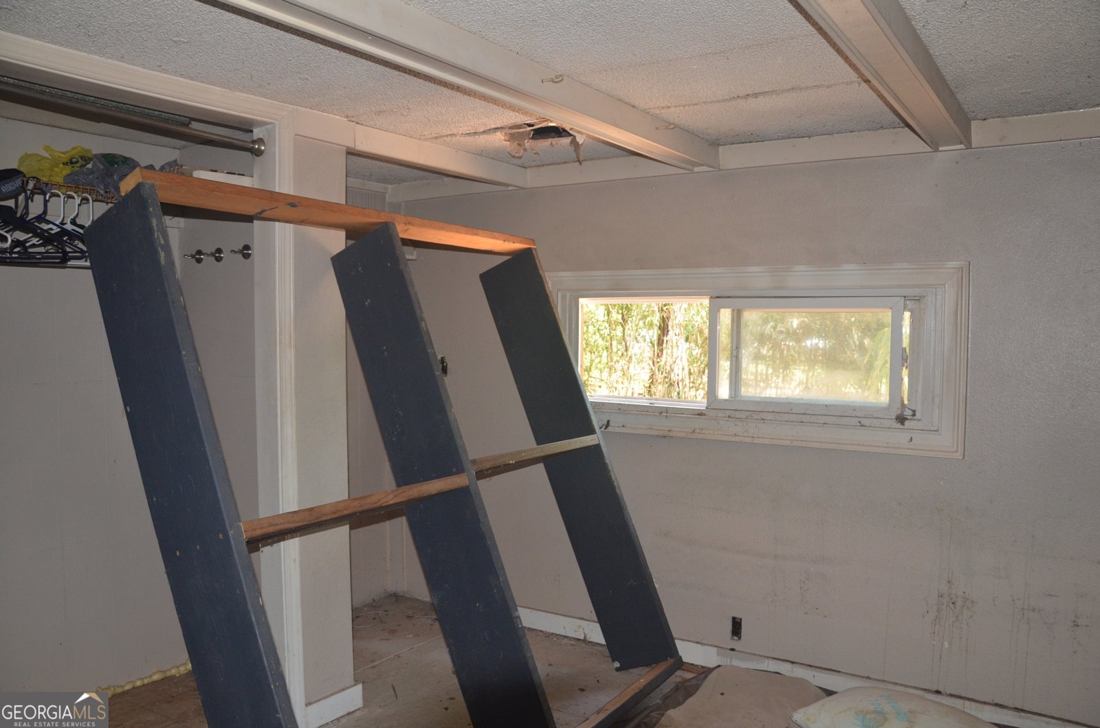 569 Crooked River Drive Woodbine - Photo 21