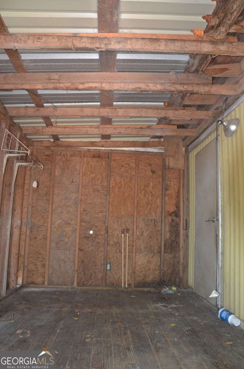 569 Crooked River Drive Woodbine - Photo 22