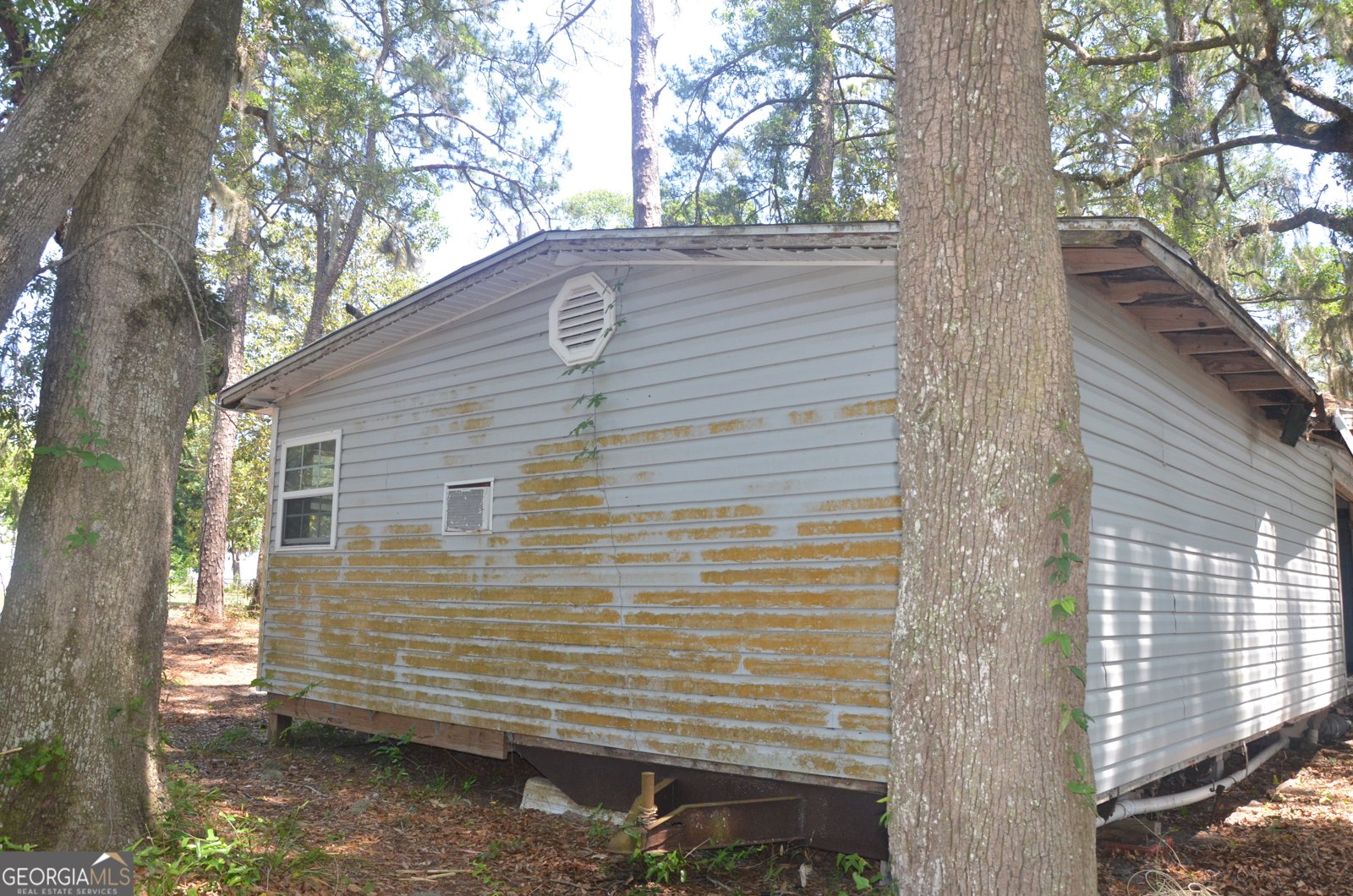 569 Crooked River Drive Woodbine - Photo 24