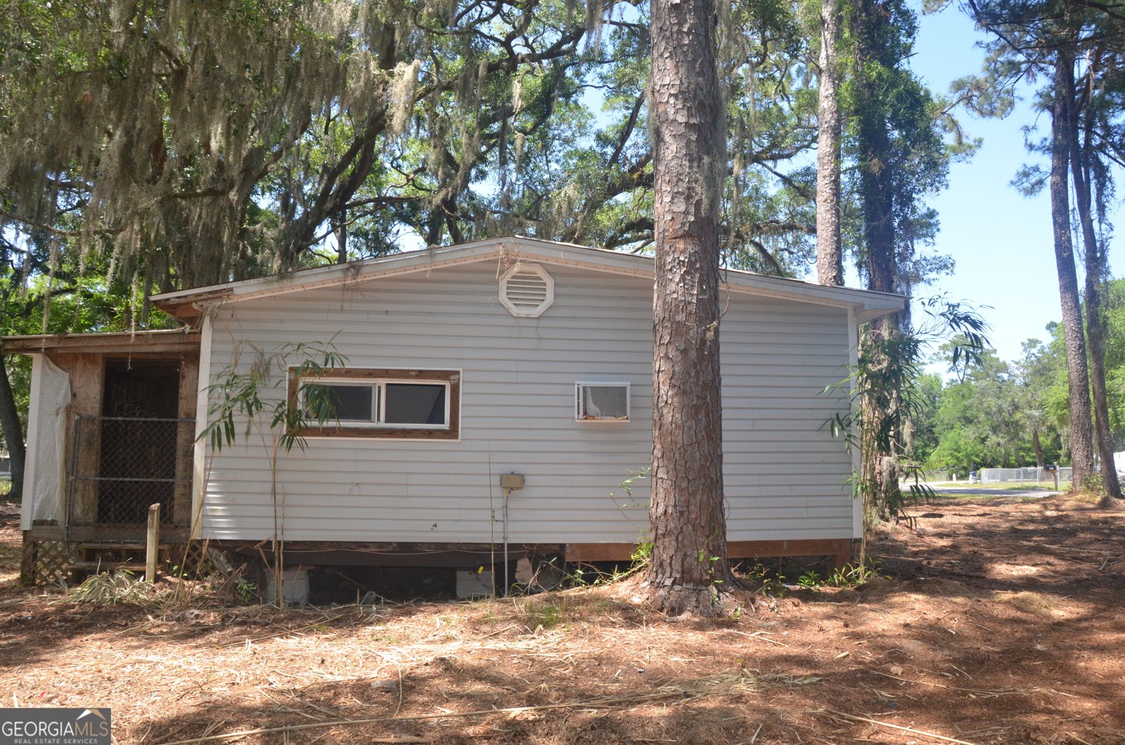 569 Crooked River Drive Woodbine - Photo 25