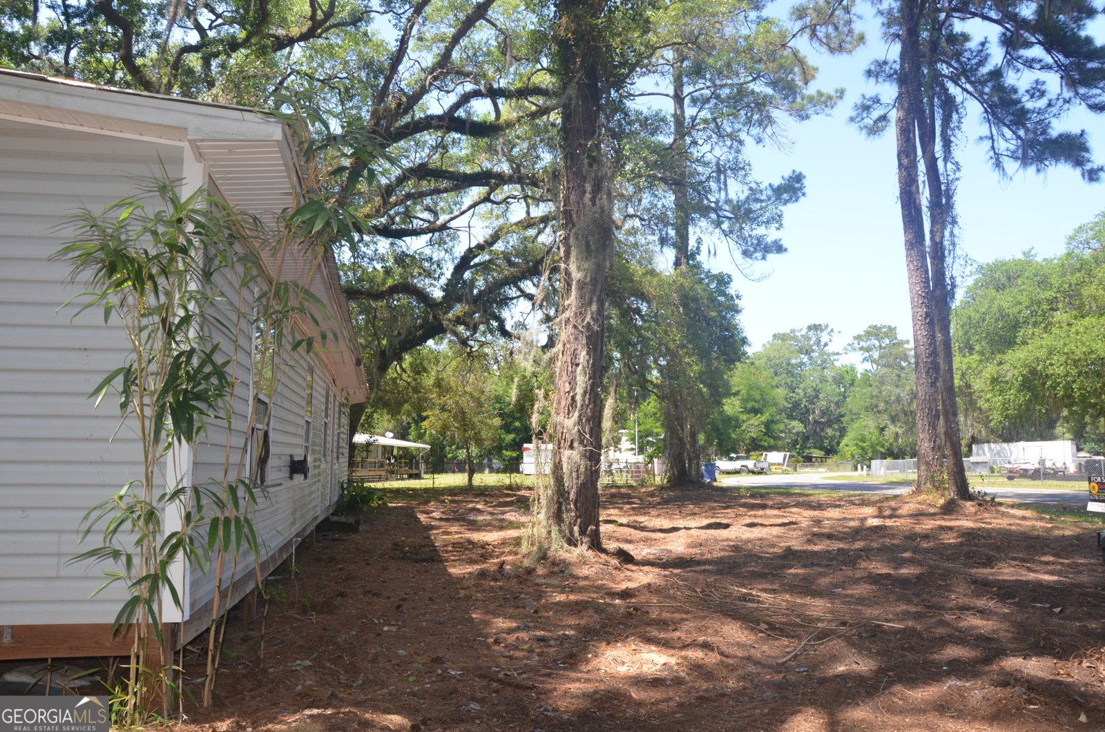 569 Crooked River Drive Woodbine - Photo 26
