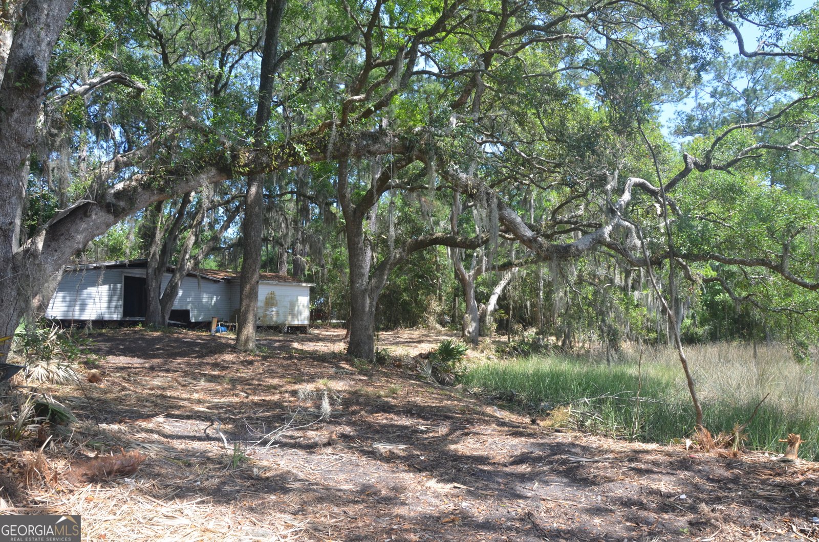 569 Crooked River Drive Woodbine - Photo 31