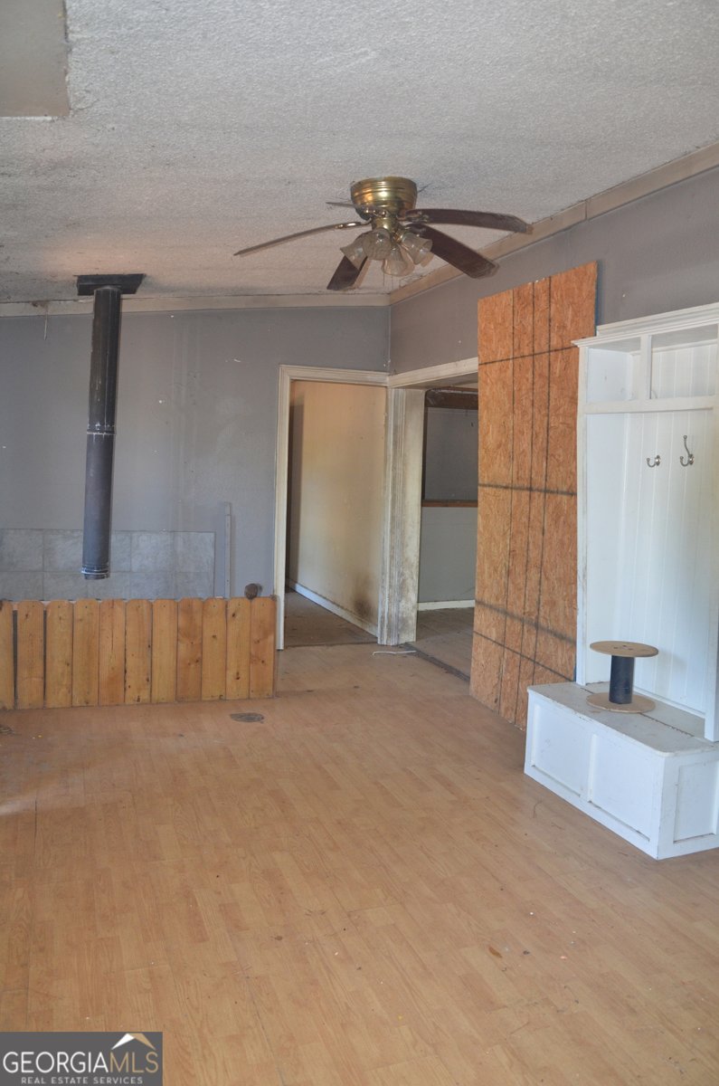 569 Crooked River Drive Woodbine - Photo 6