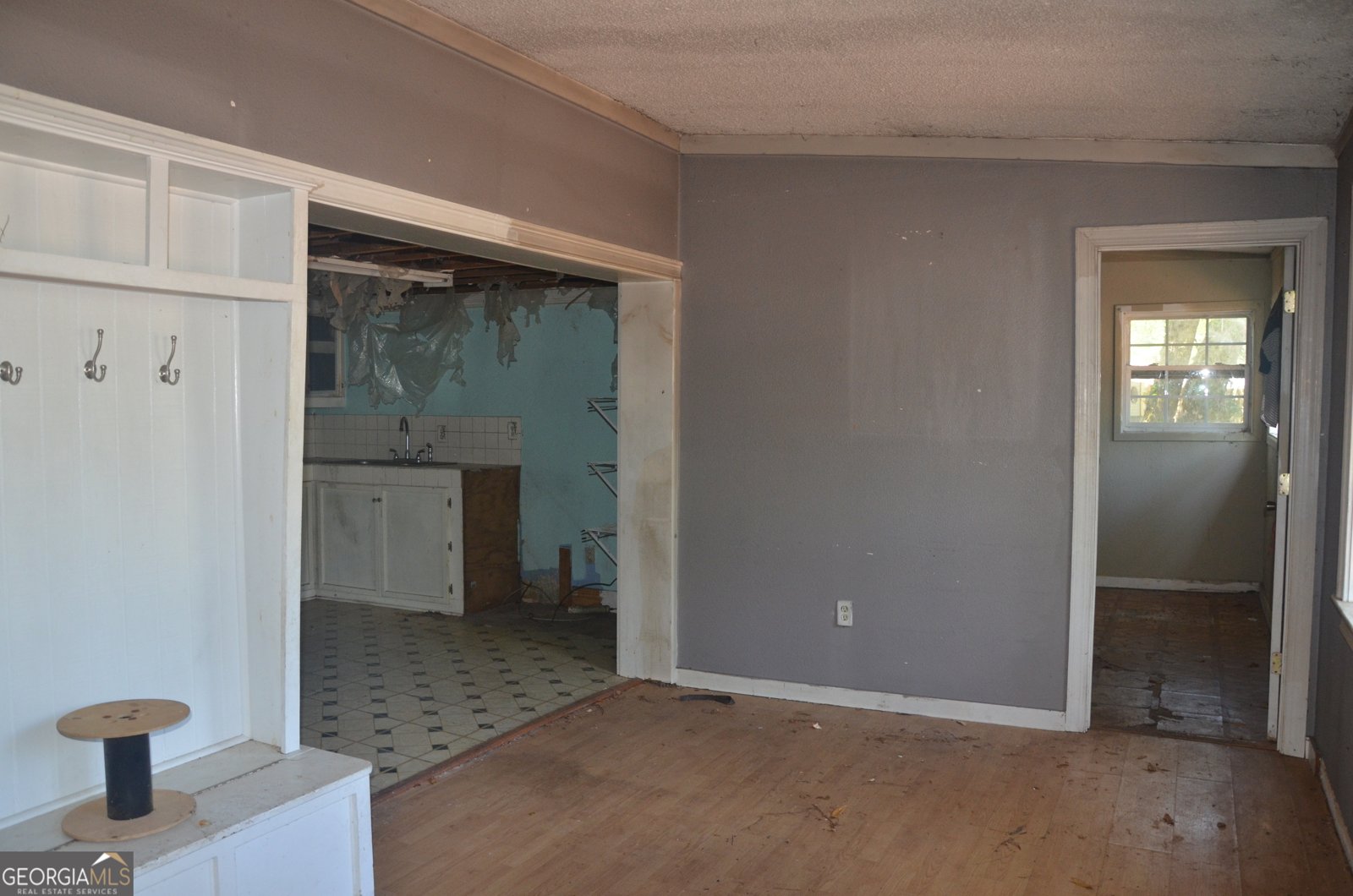 569 Crooked River Drive Woodbine - Photo 7