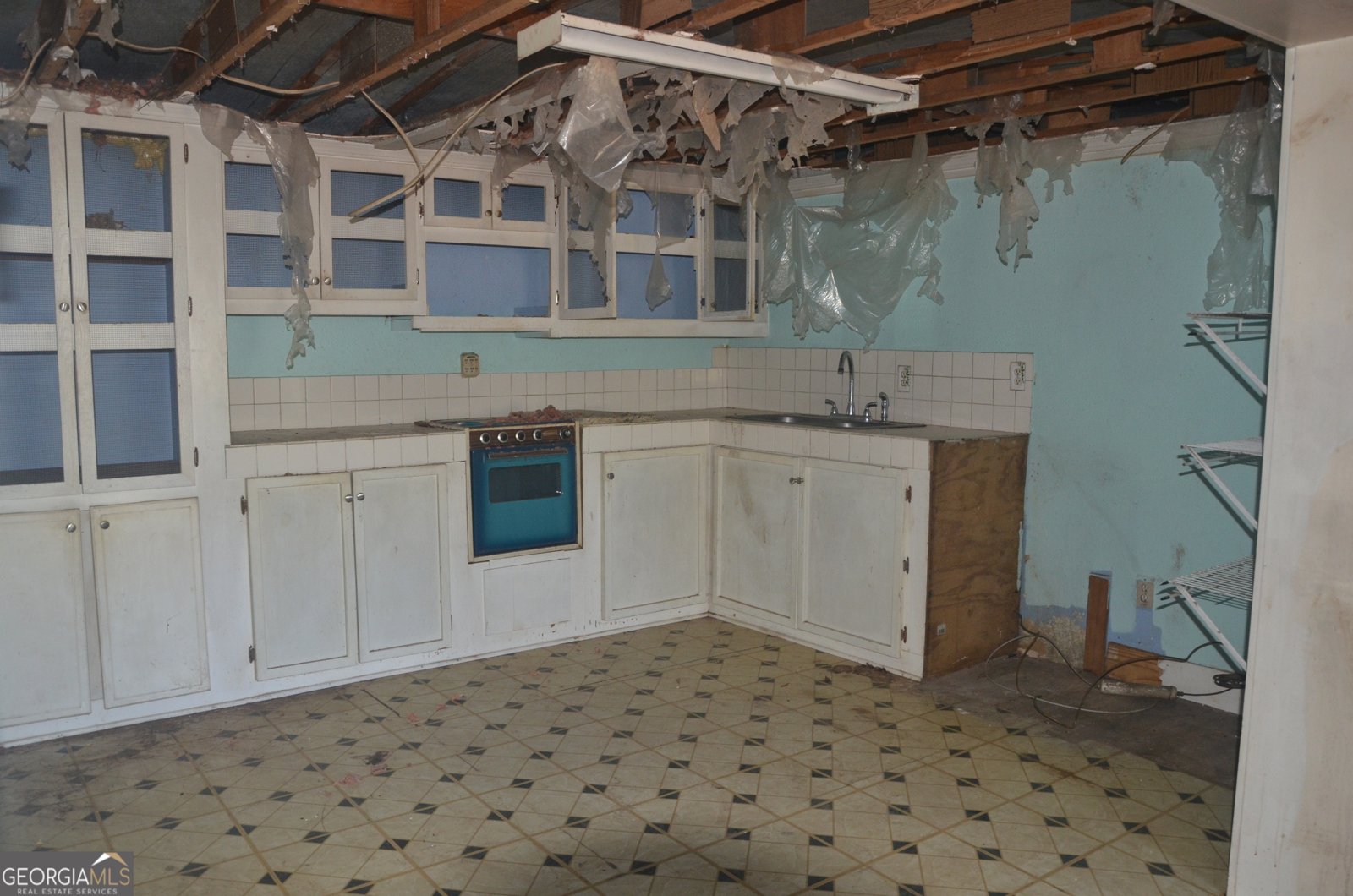 569 Crooked River Drive Woodbine - Photo 8