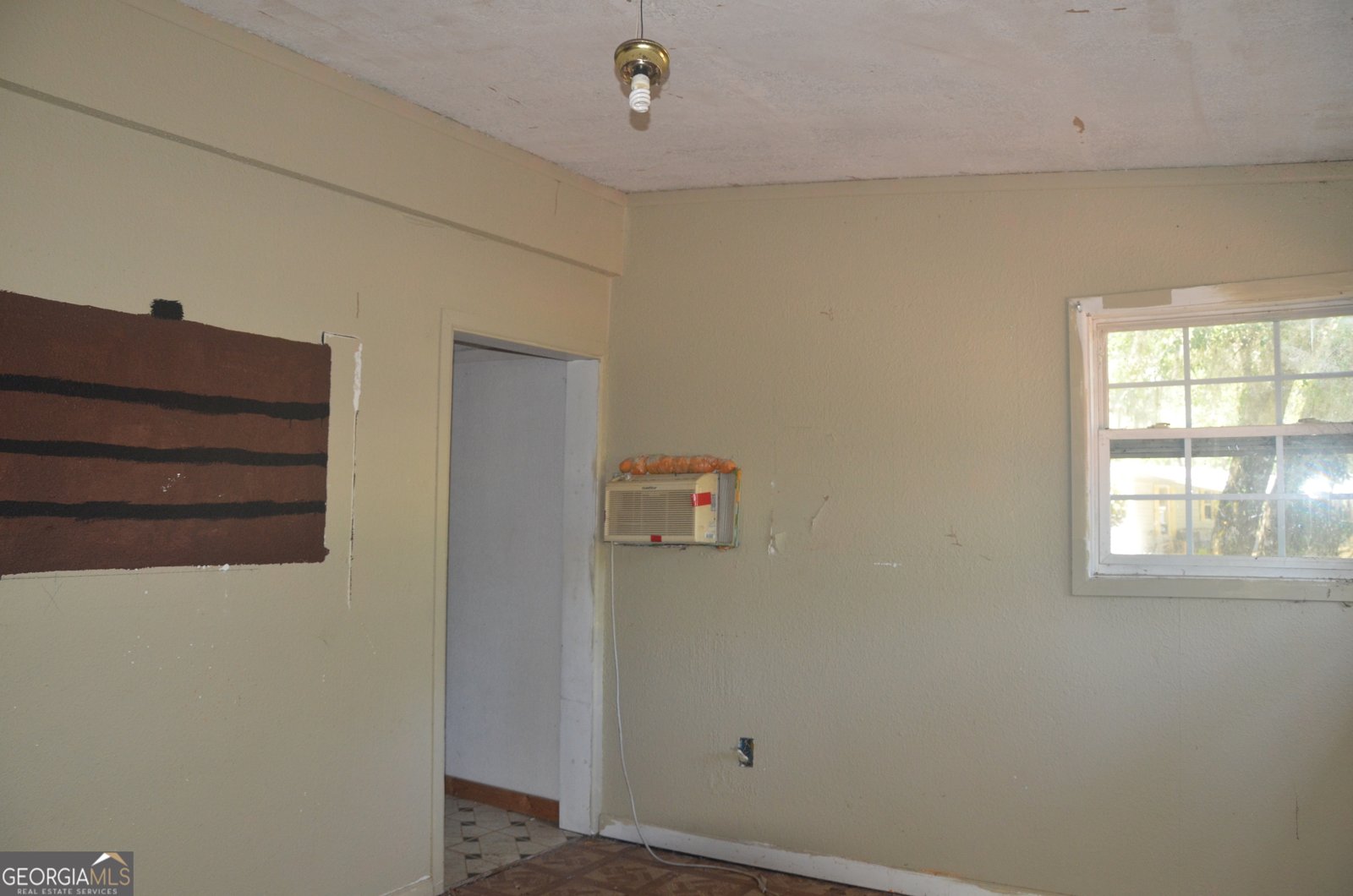 569 Crooked River Drive Woodbine - Photo 9