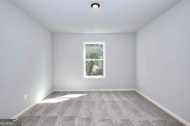 23 Crest Drive Hartwell - Photo 25
