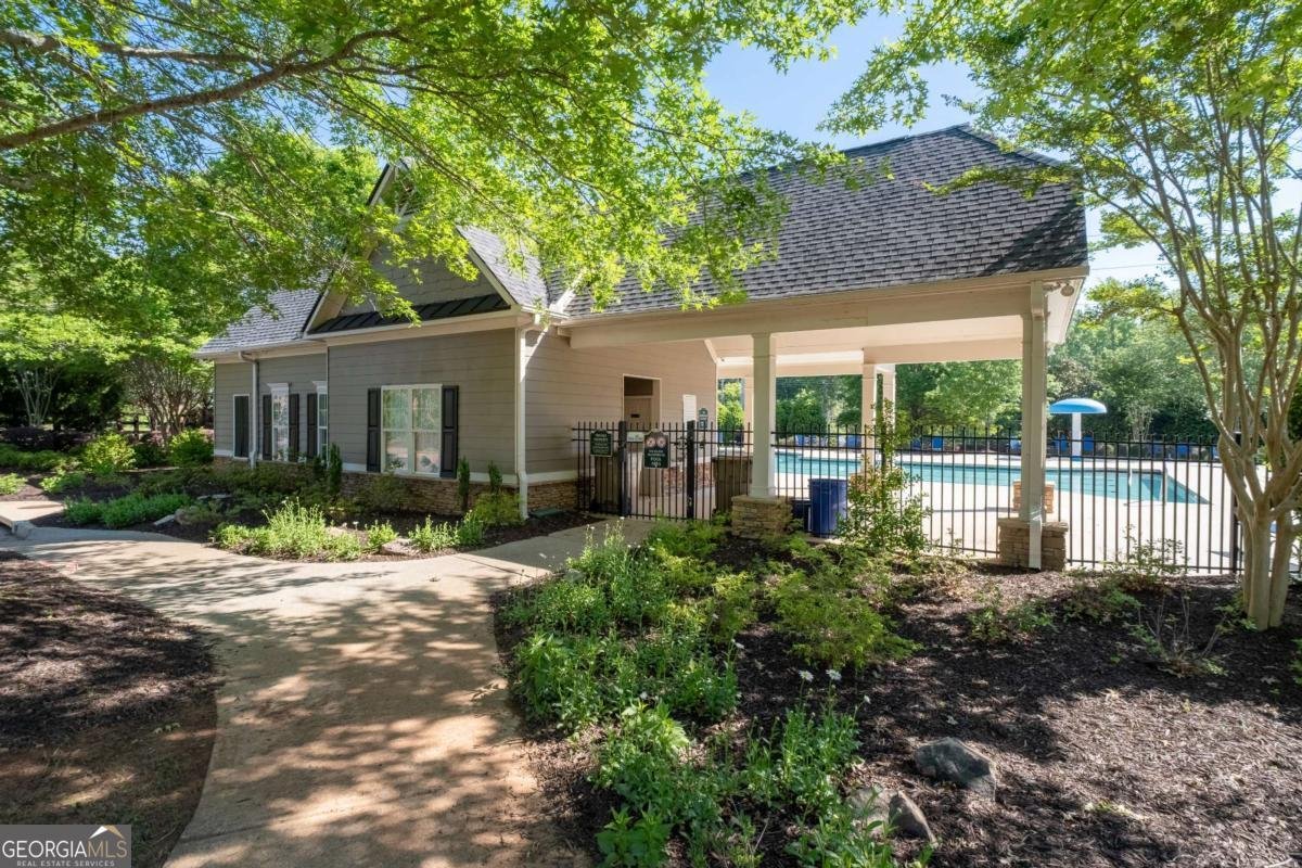 4910 Belcrest Way Cumming - Photo 46