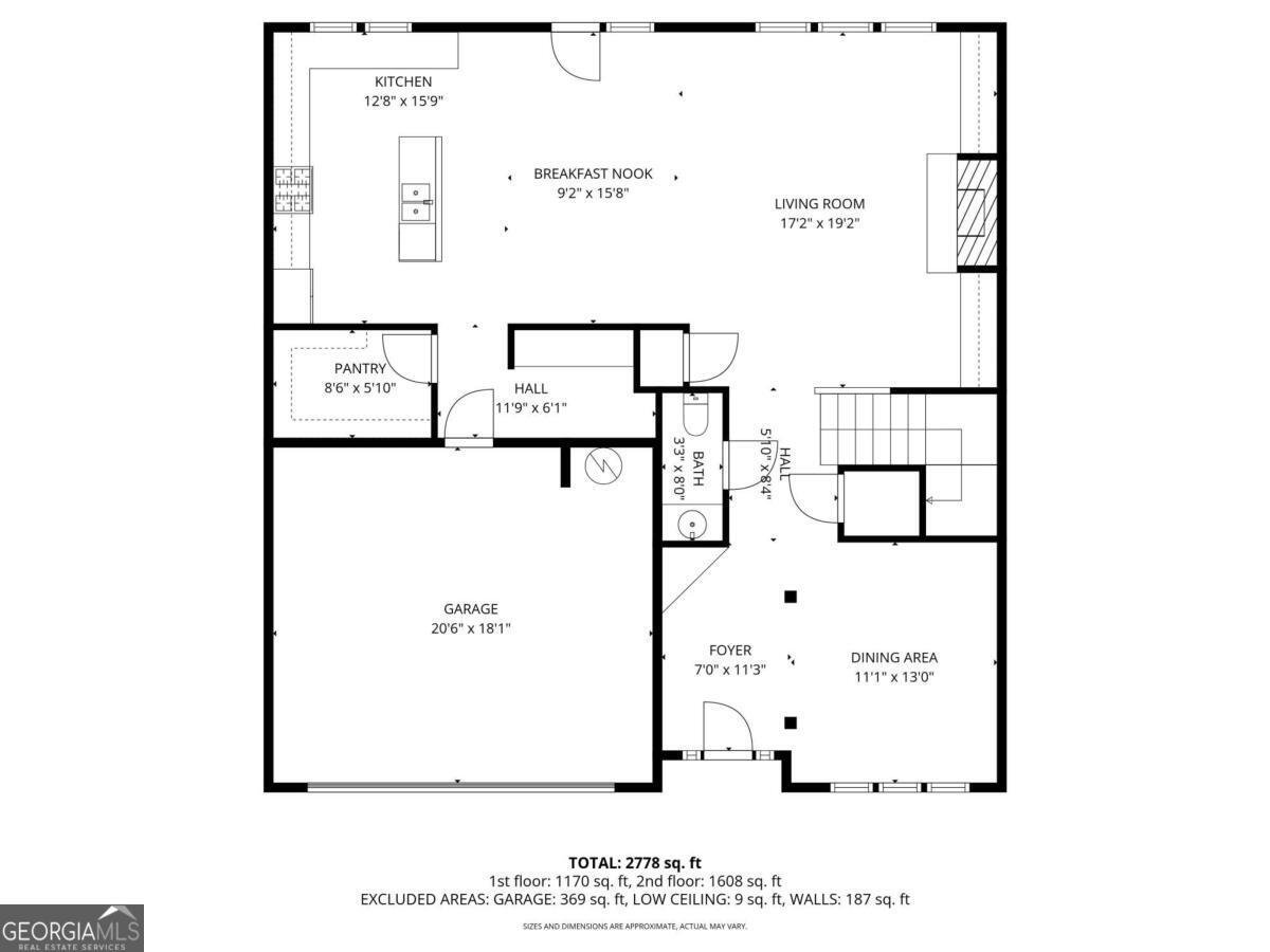 4910 Belcrest Way Cumming - Photo 47