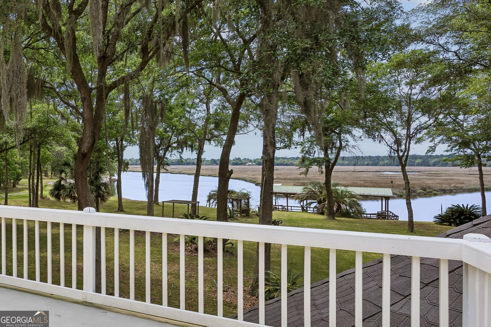 3198 Harrietts Bluff Road Woodbine - Photo 10