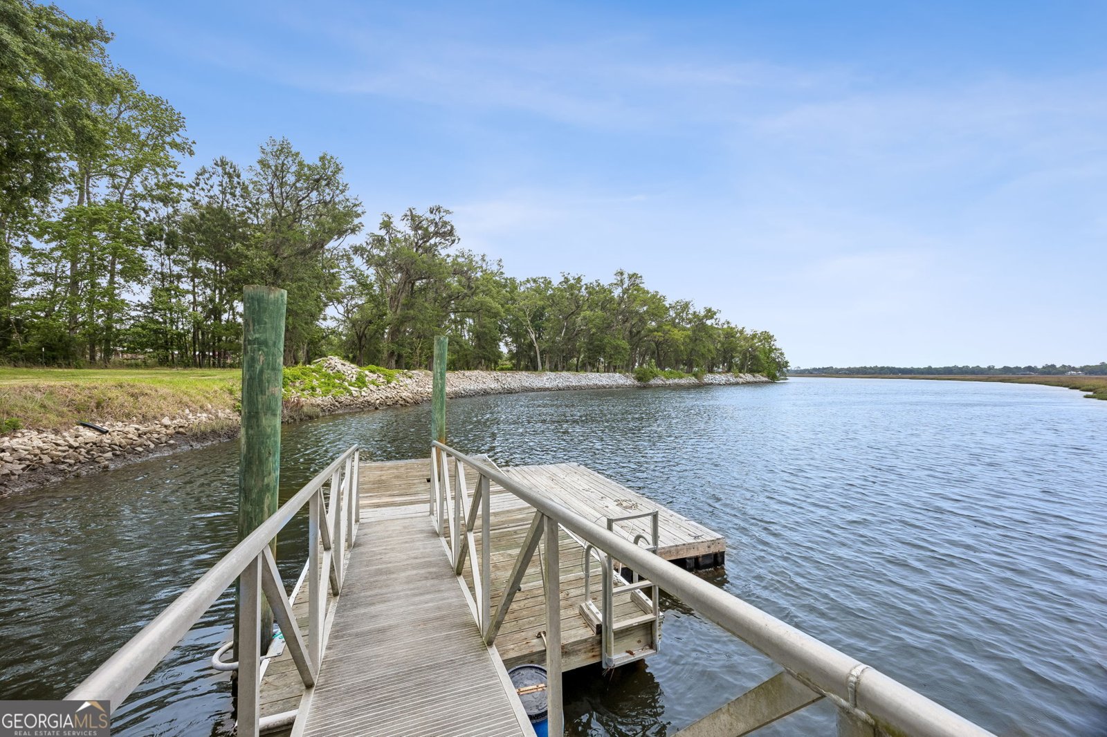 3198 Harrietts Bluff Road Woodbine - Photo 110