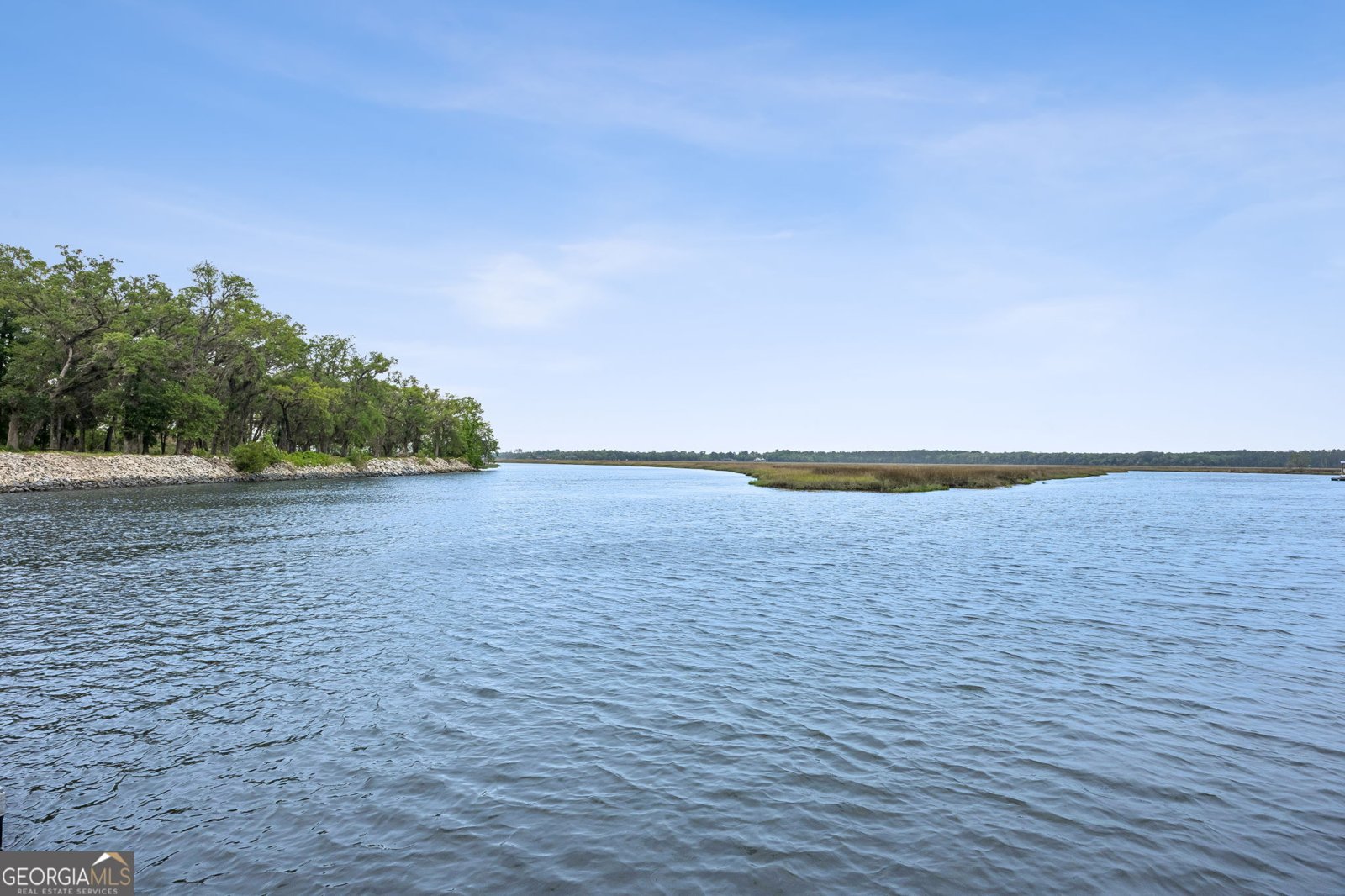 3198 Harrietts Bluff Road Woodbine - Photo 111