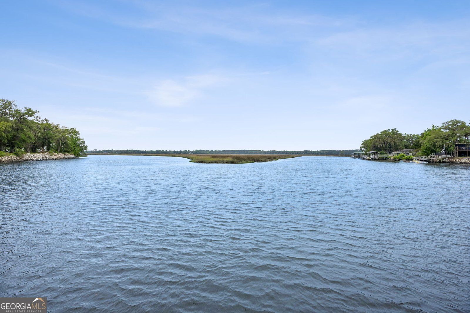 3198 Harrietts Bluff Road Woodbine - Photo 112