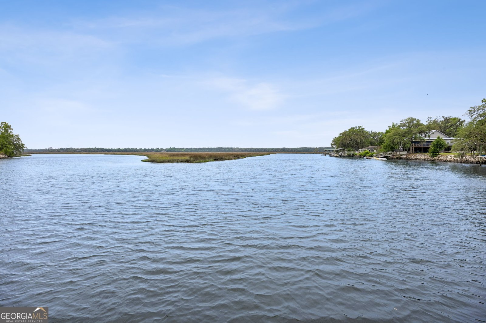 3198 Harrietts Bluff Road Woodbine - Photo 113