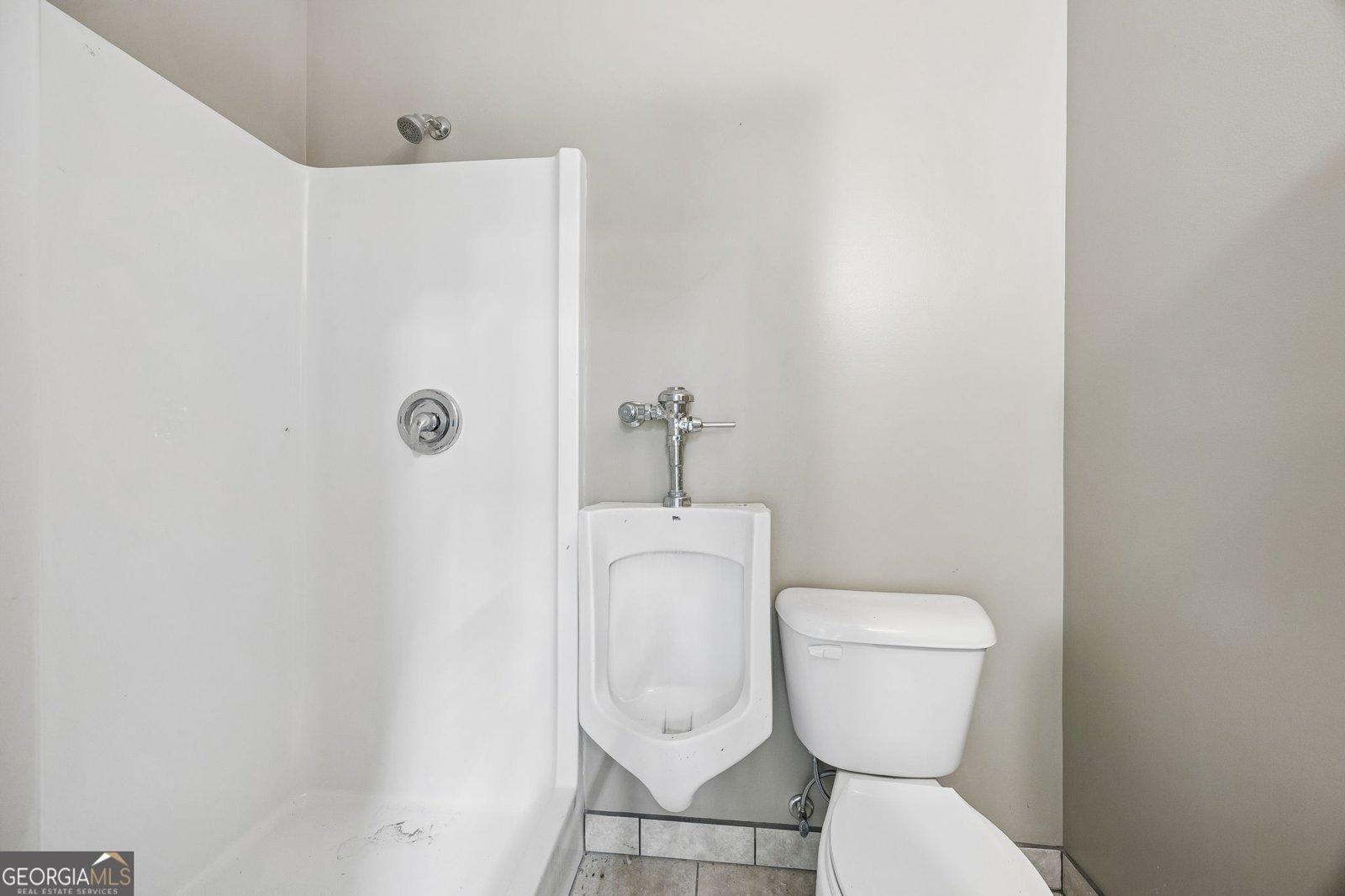 3198 Harrietts Bluff Road Woodbine - Photo 115