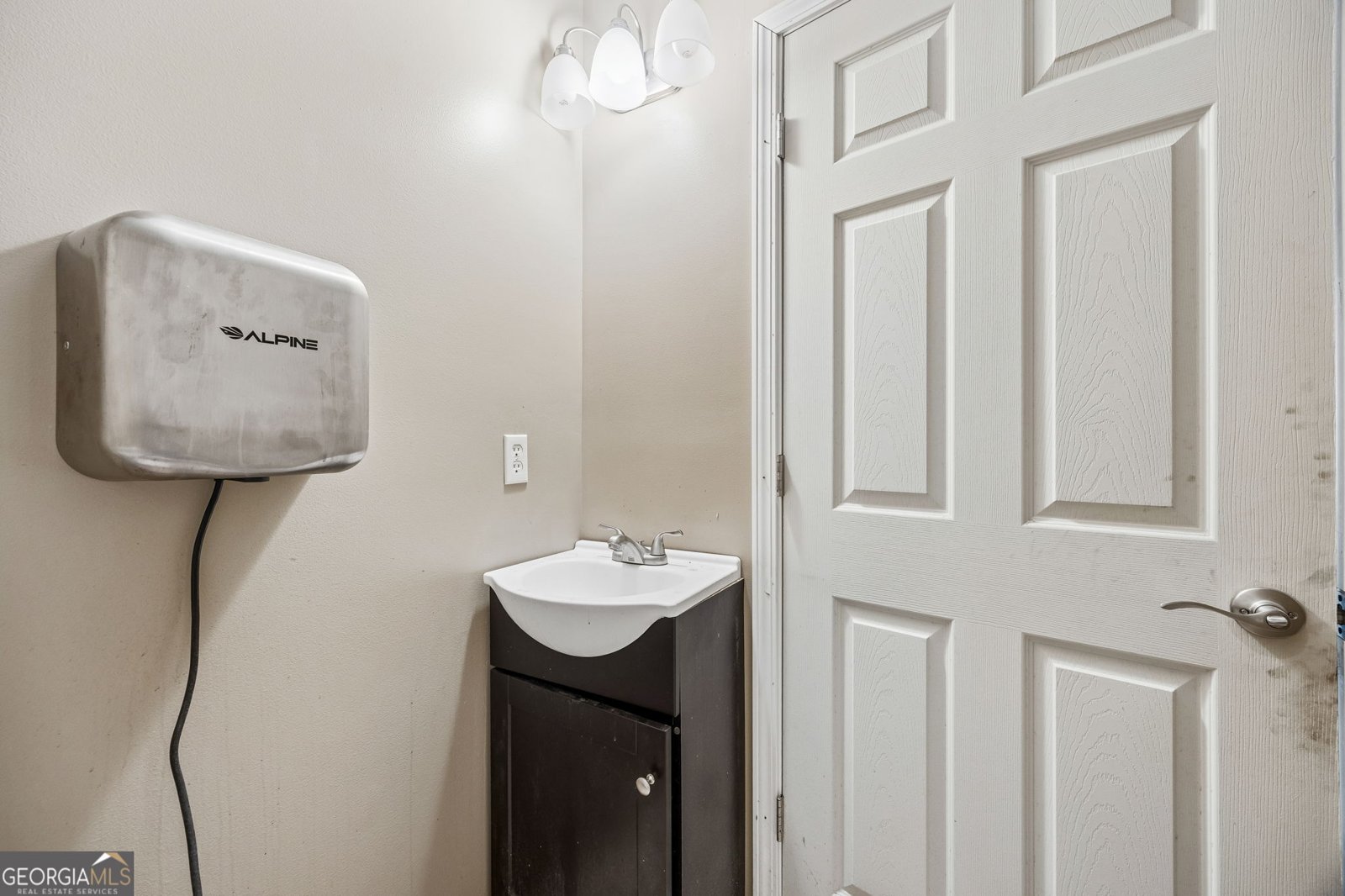 3198 Harrietts Bluff Road Woodbine - Photo 116