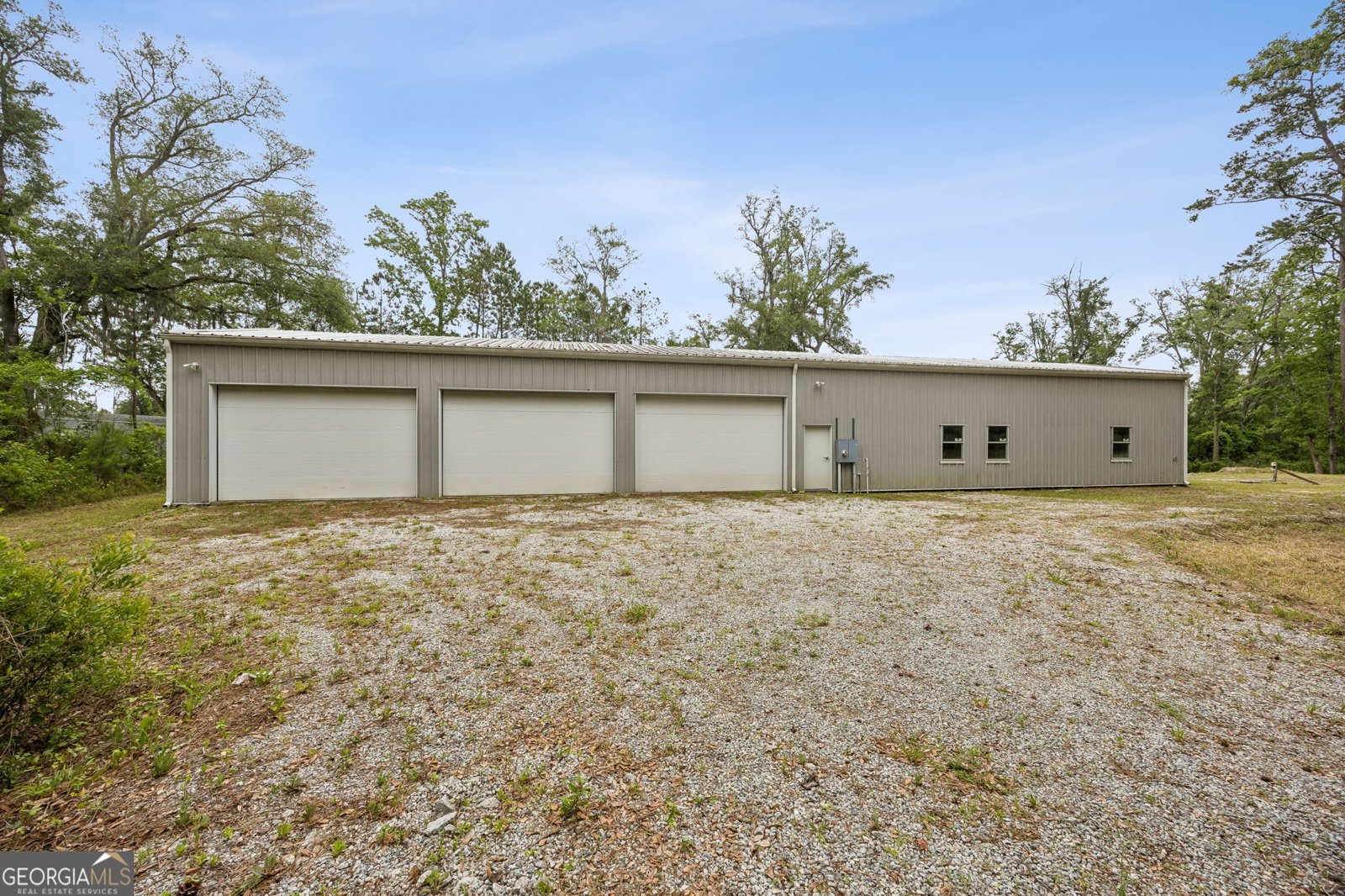 3198 Harrietts Bluff Road Woodbine - Photo 12