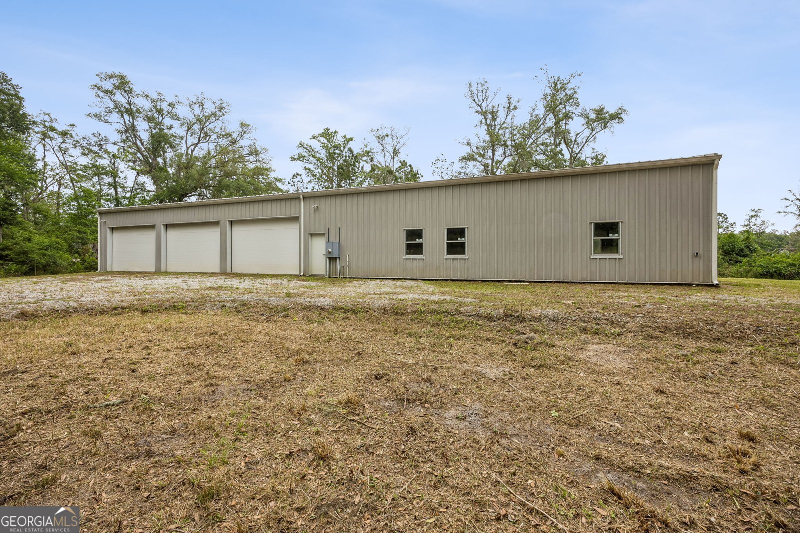 3198 Harrietts Bluff Road Woodbine - Photo 13