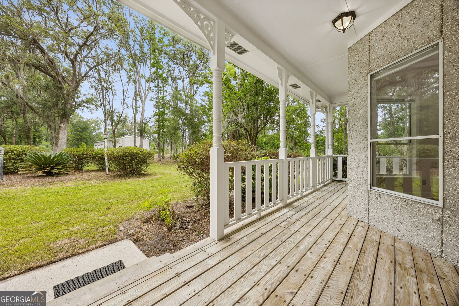 3198 Harrietts Bluff Road Woodbine - Photo 16