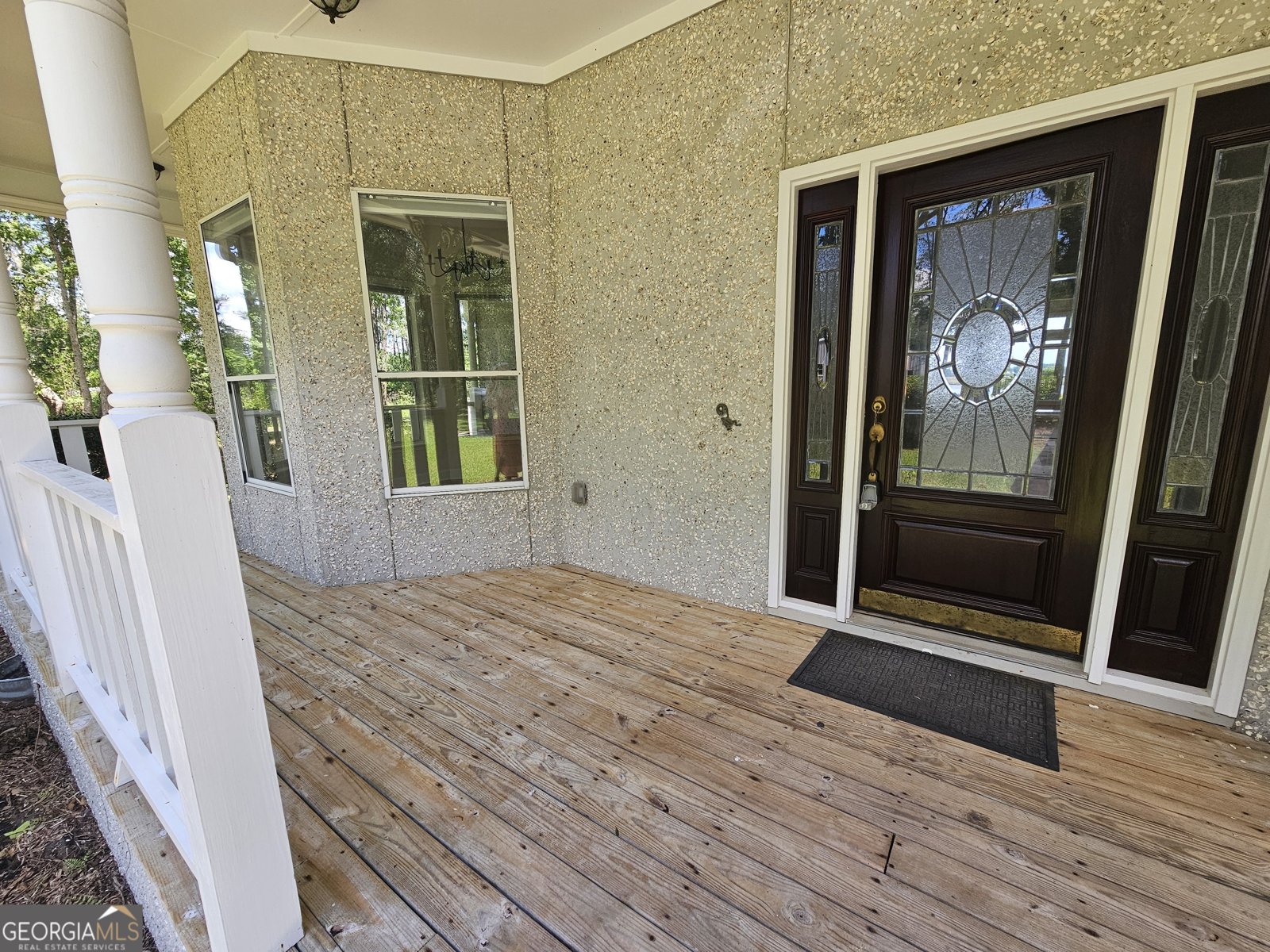 3198 Harrietts Bluff Road Woodbine - Photo 18