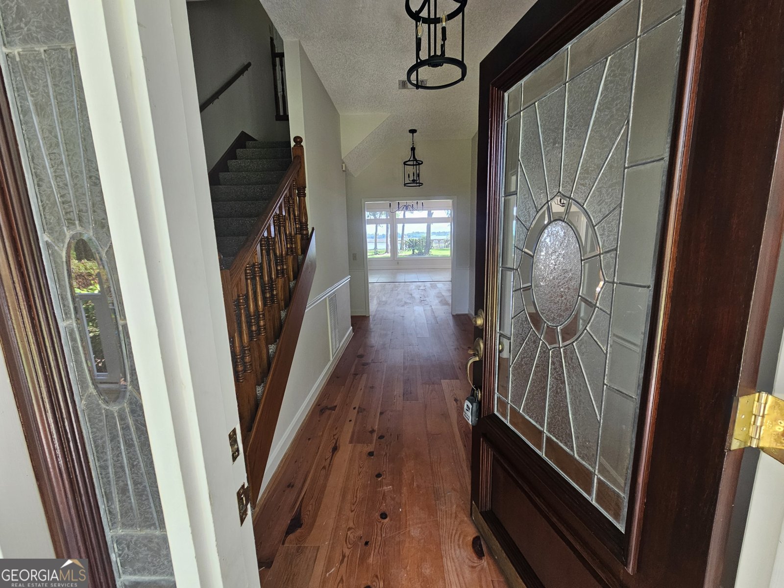 3198 Harrietts Bluff Road Woodbine - Photo 19
