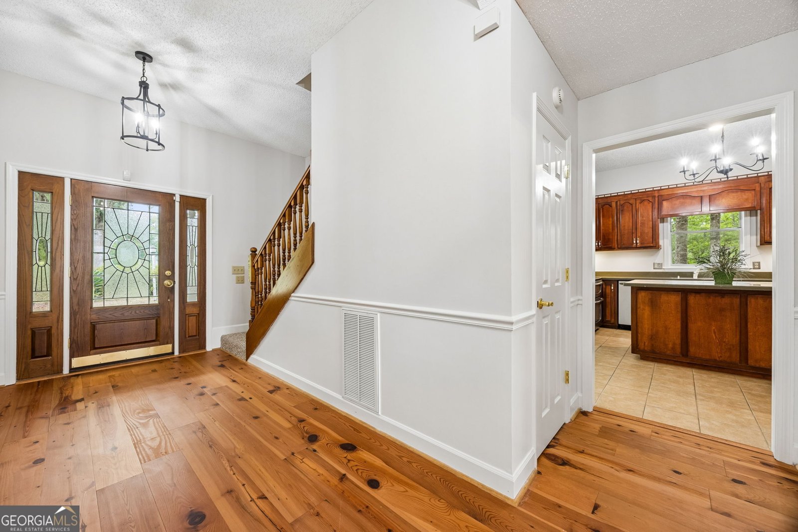 3198 Harrietts Bluff Road Woodbine - Photo 20