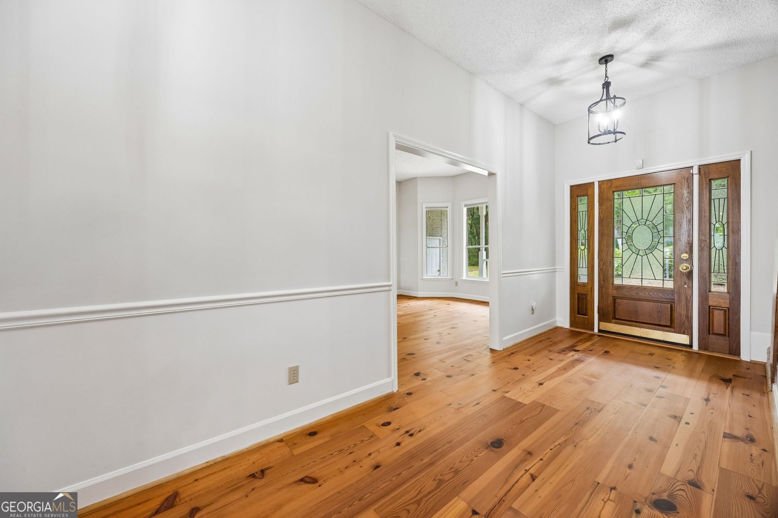 3198 Harrietts Bluff Road Woodbine - Photo 21