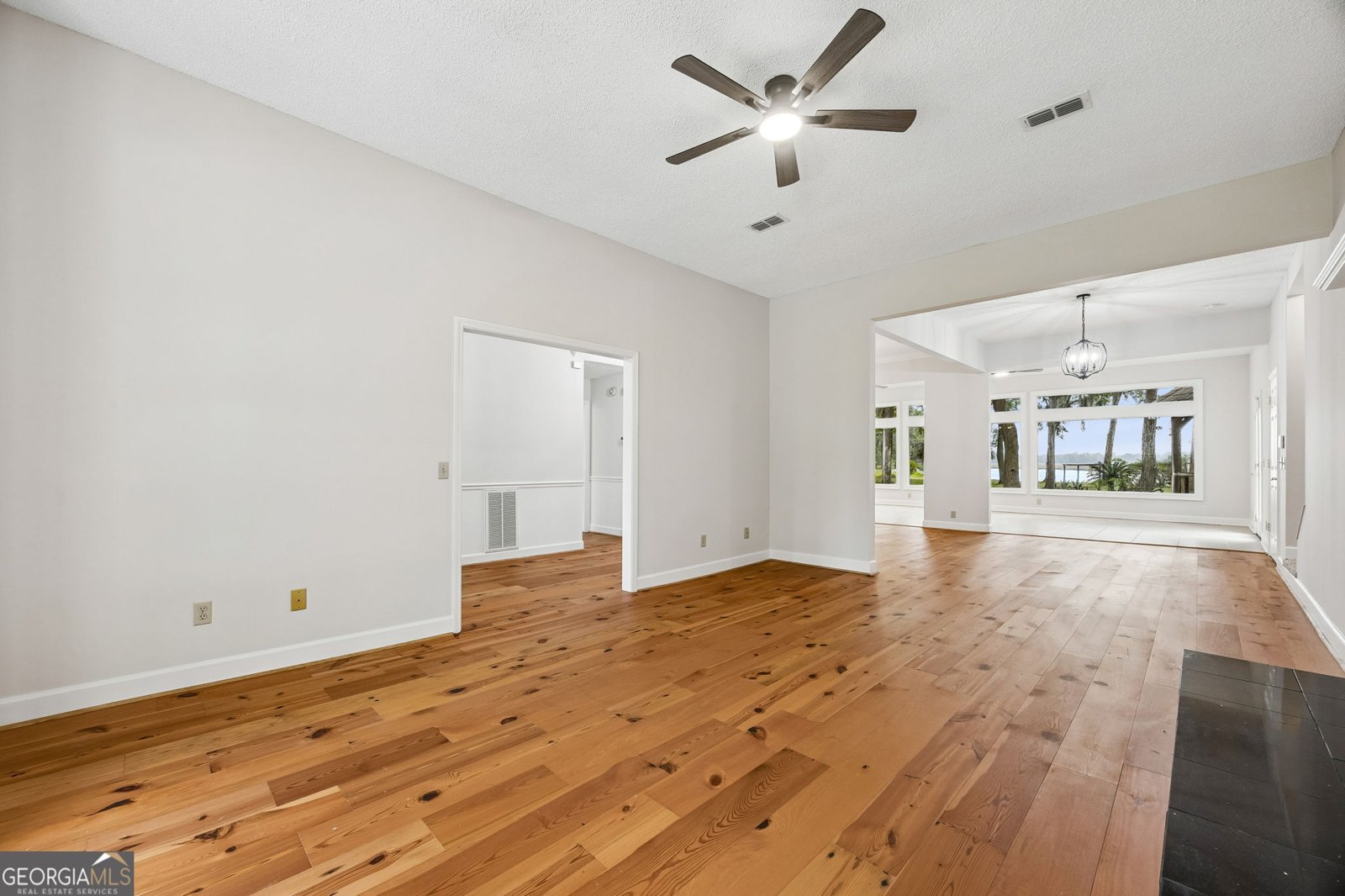3198 Harrietts Bluff Road Woodbine - Photo 22