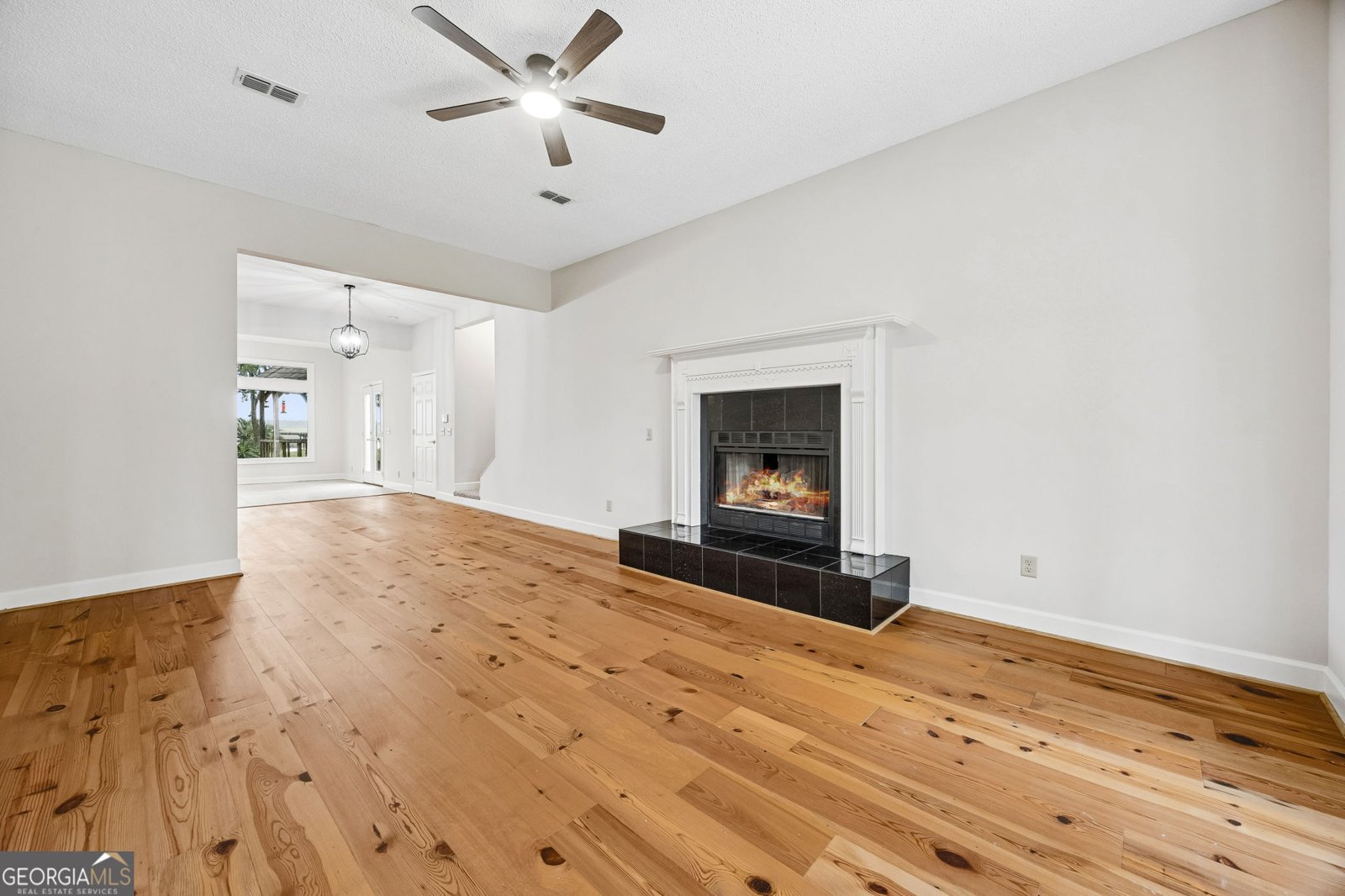3198 Harrietts Bluff Road Woodbine - Photo 23