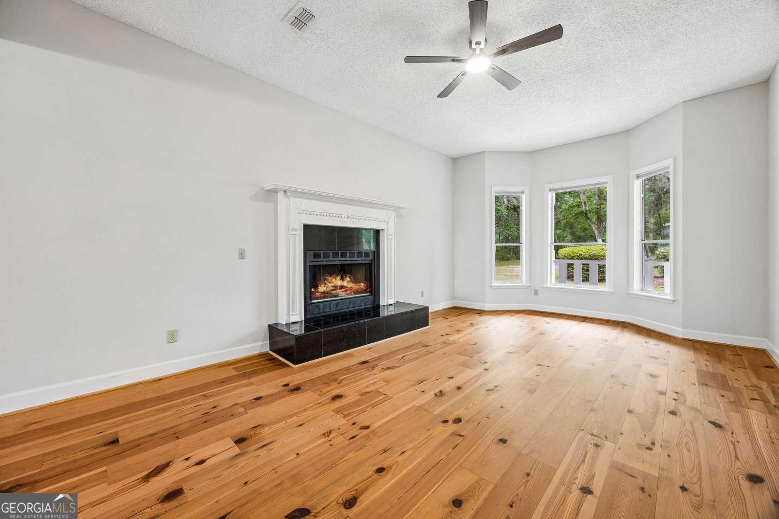 3198 Harrietts Bluff Road Woodbine - Photo 24