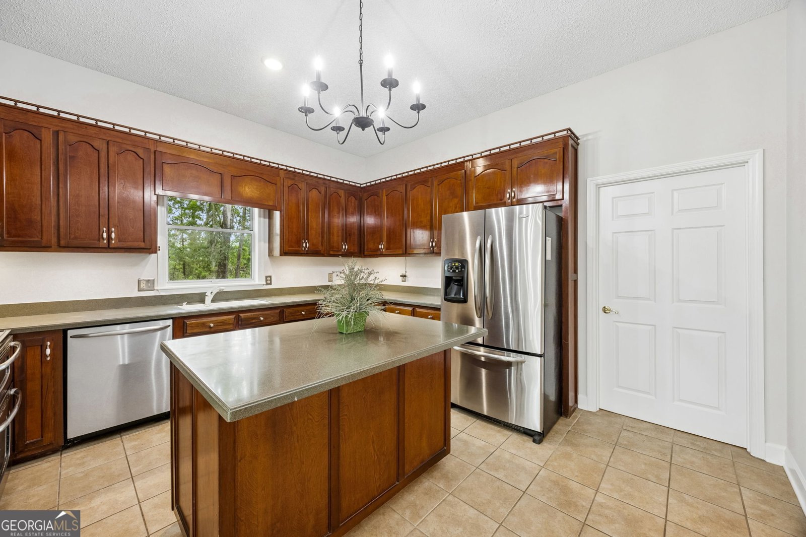 3198 Harrietts Bluff Road Woodbine - Photo 25