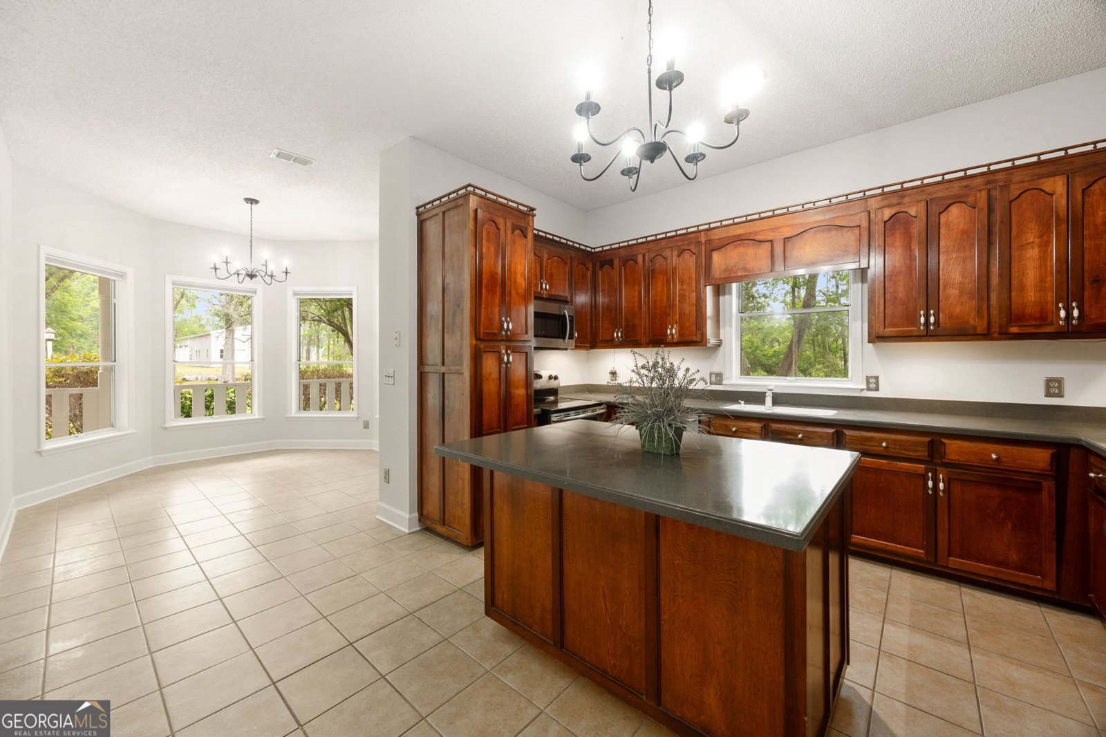 3198 Harrietts Bluff Road Woodbine - Photo 26