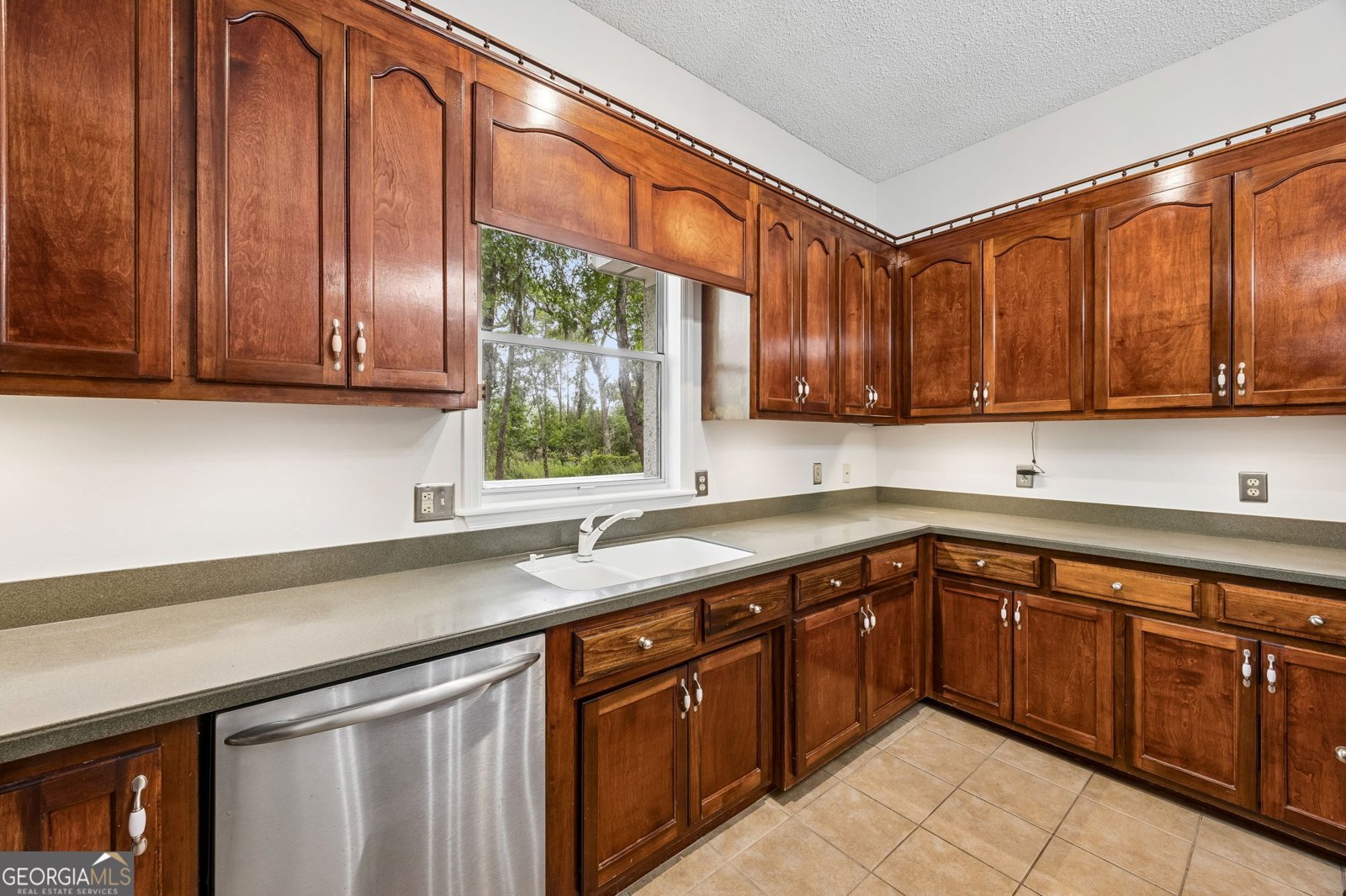 3198 Harrietts Bluff Road Woodbine - Photo 27