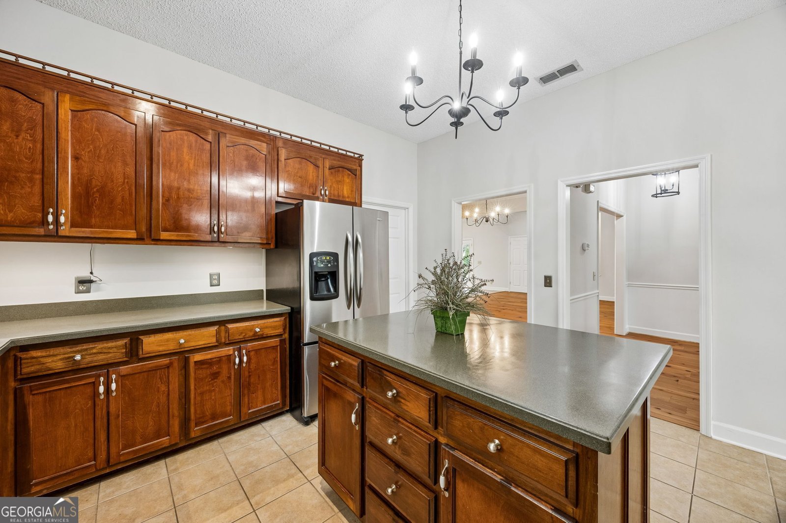 3198 Harrietts Bluff Road Woodbine - Photo 28