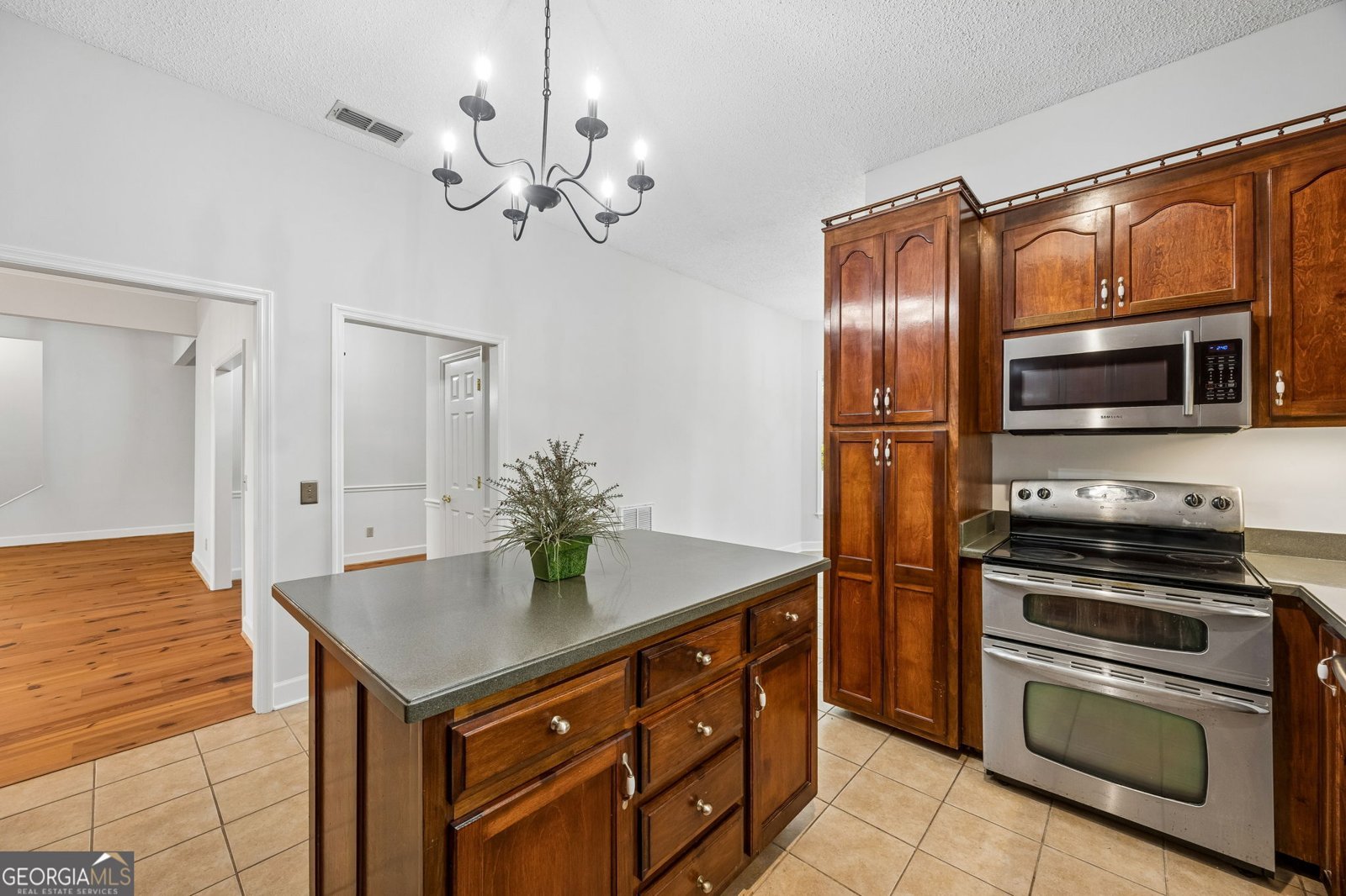 3198 Harrietts Bluff Road Woodbine - Photo 29