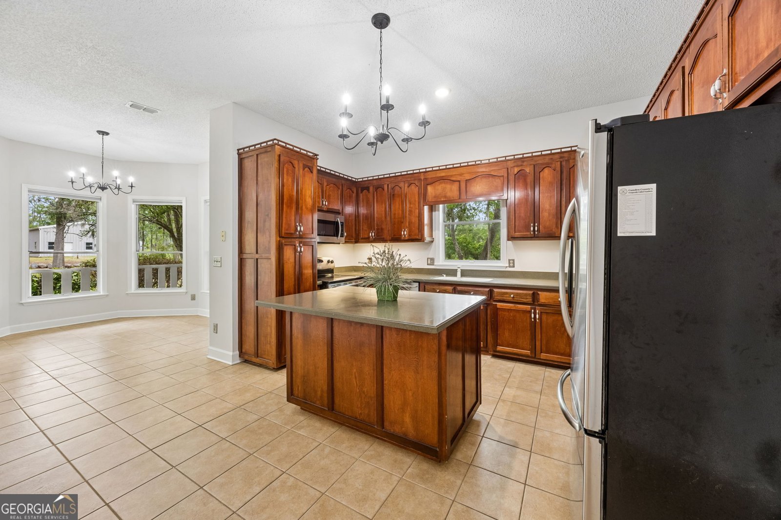 3198 Harrietts Bluff Road Woodbine - Photo 30