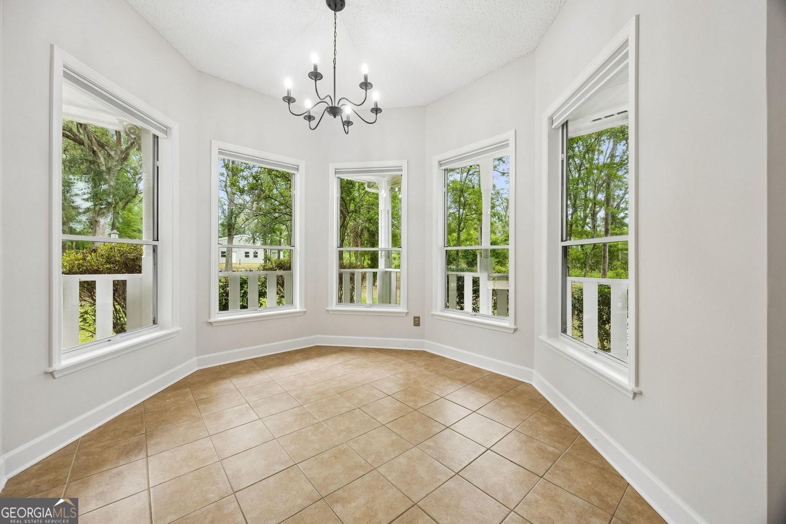 3198 Harrietts Bluff Road Woodbine - Photo 31